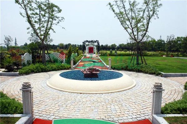 1-22010411115aO 首页 - 菲律宾亚星国际官方网站