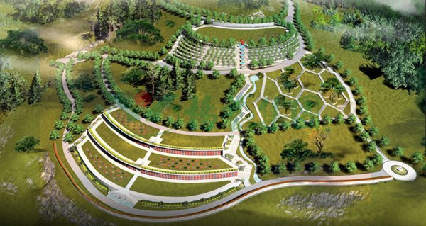 1-220104111254506 首页 - 菲律宾亚星国际官方网站