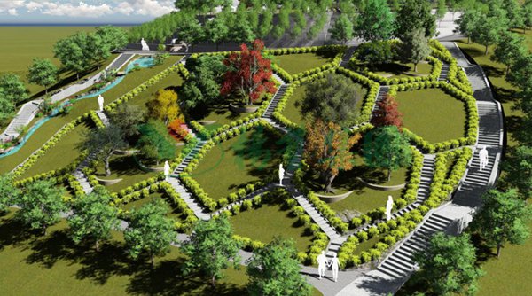 1-22010411131c93 首页 - 菲律宾亚星国际官方网站