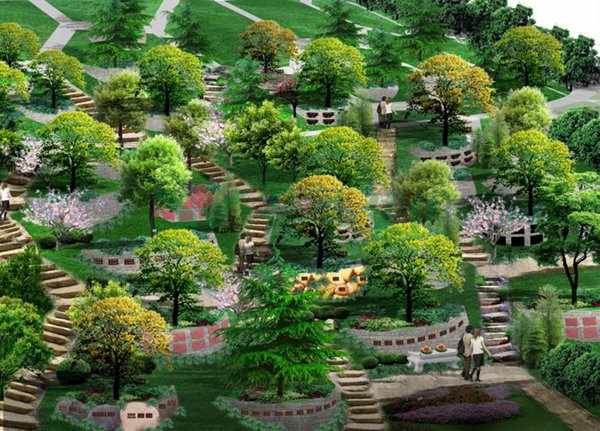 1-22010411132O23 首页 - 菲律宾亚星国际官方网站