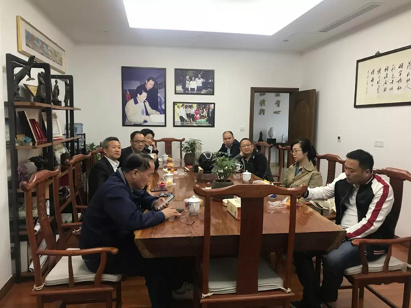 1-220104111415551 首页 - 菲律宾亚星国际官方网站