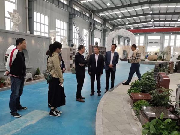 1-220104111443A6 首页 - 菲律宾亚星国际官方网站