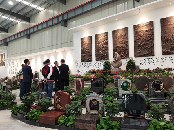 1-220104111453630 首页 - 菲律宾亚星国际官方网站