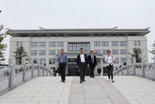 1-22010412394H60 首页 - 菲律宾亚星国际官方网站