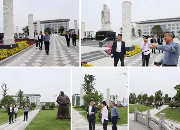 1-220104124002255 首页 - 菲律宾亚星国际官方网站