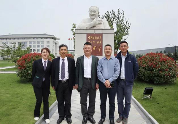 1-220104124015D4 首页 - 菲律宾亚星国际官方网站