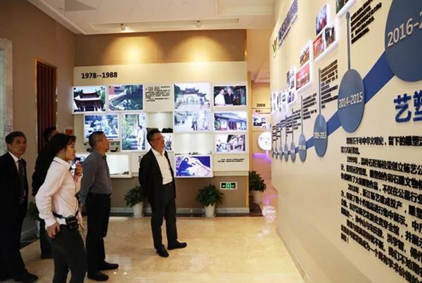 1-220104124045921 首页 - 菲律宾亚星国际官方网站