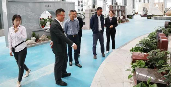 1-220104124440494 首页 - 菲律宾亚星国际官方网站