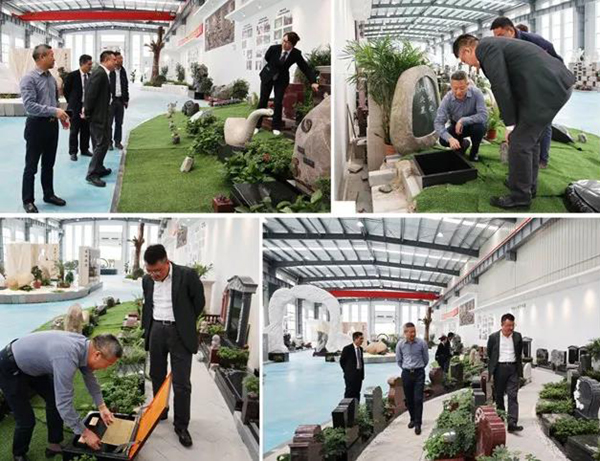 1-220104124450406 首页 - 菲律宾亚星国际官方网站