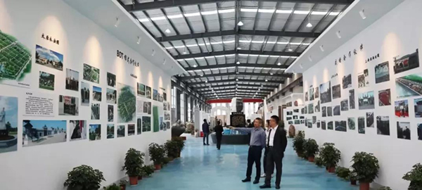 1-220104124505123 首页 - 菲律宾亚星国际官方网站