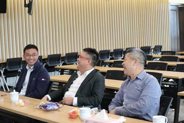 1-220104124514262 首页 - 菲律宾亚星国际官方网站