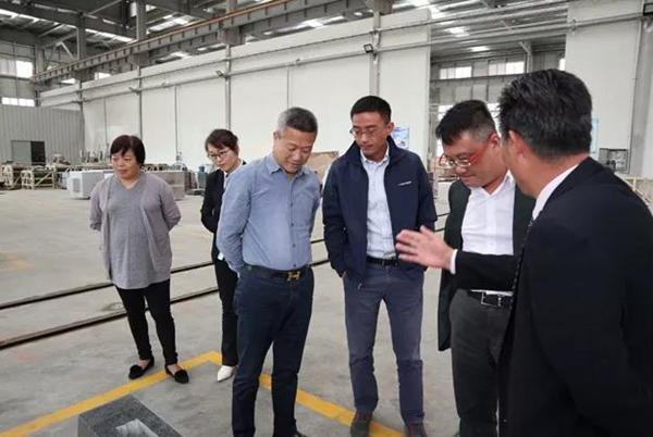 ��ҳ - ���ɱ����ǹ��ʹٷ���վ