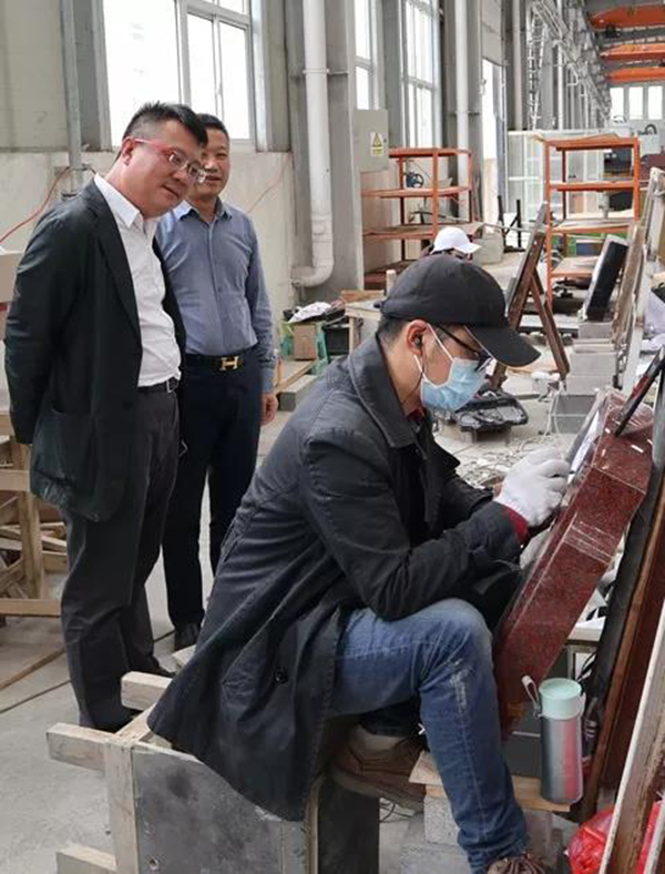 ��ҳ - ���ɱ����ǹ��ʹٷ���վ