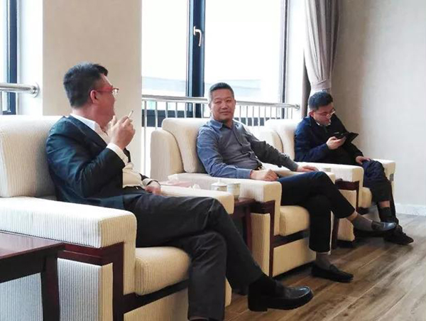 1-220104124554211 首页 - 菲律宾亚星国际官方网站