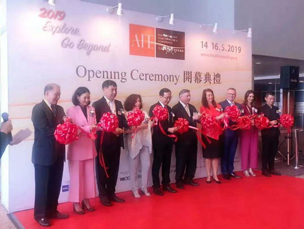 ��ҳ - ���ɱ����ǹ��ʹٷ���վ