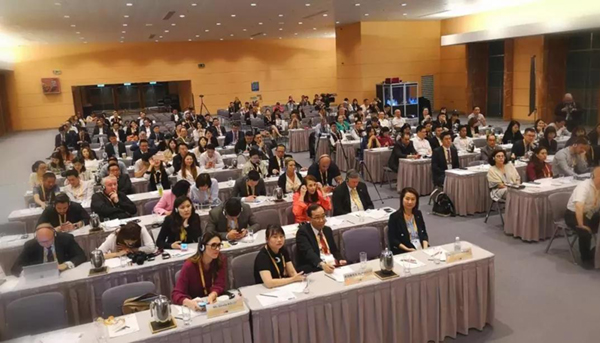 ��ҳ - ���ɱ����ǹ��ʹٷ���վ