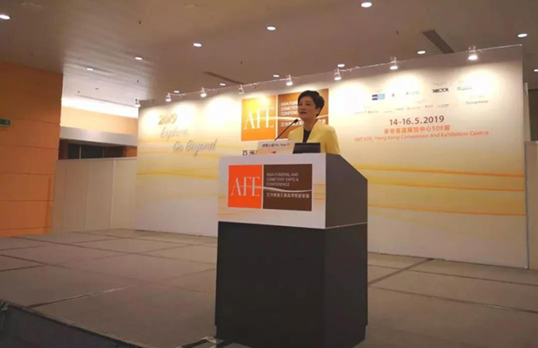 ��ҳ - ���ɱ����ǹ��ʹٷ���վ