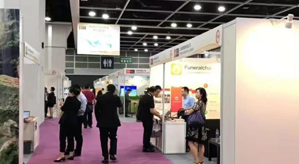 ��ҳ - ���ɱ����ǹ��ʹٷ���վ