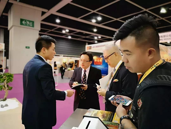 ��ҳ - ���ɱ����ǹ��ʹٷ���վ