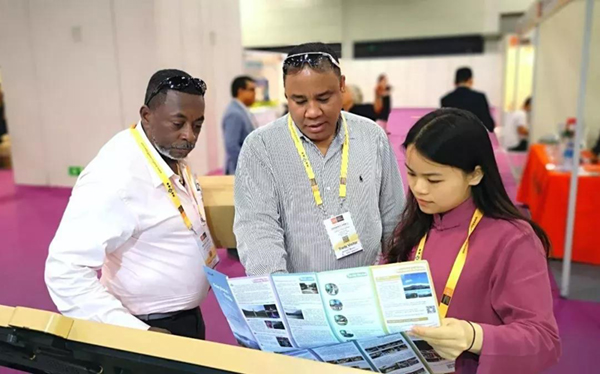 ��ҳ - ���ɱ����ǹ��ʹٷ���վ