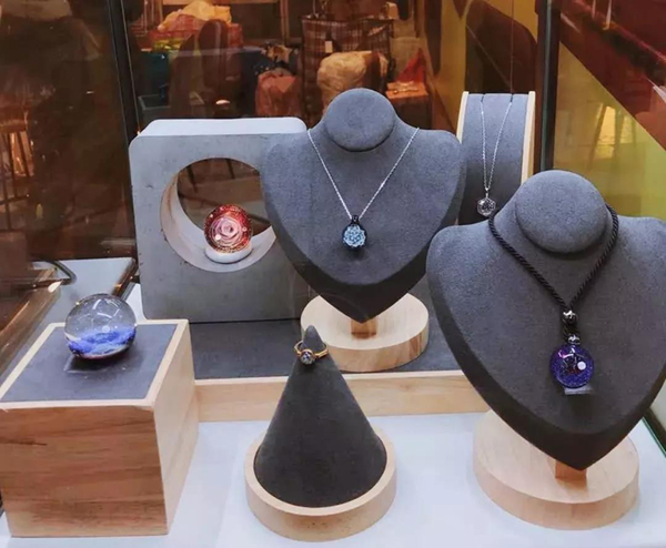 ��ҳ - ���ɱ����ǹ��ʹٷ���վ