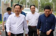 �����ί����ļᶨ���ɹ������ʱ�߷÷��ɱ�����