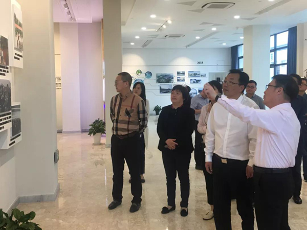 ��ҳ - ���ɱ����ǹ��ʹٷ���վ