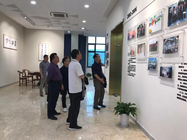 ��ҳ - ���ɱ����ǹ��ʹٷ���վ