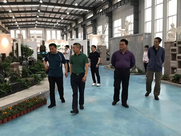 ��ҳ - ���ɱ����ǹ��ʹٷ���վ