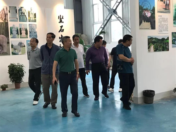 ��ҳ - ���ɱ����ǹ��ʹٷ���վ