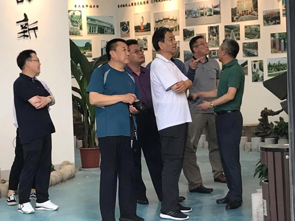 ��ҳ - ���ɱ����ǹ��ʹٷ���վ