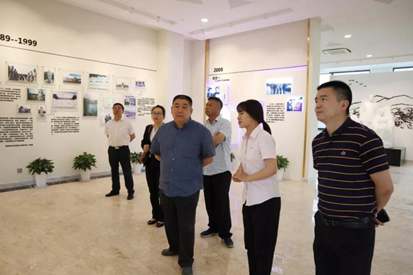 ��ҳ - ���ɱ����ǹ��ʹٷ���վ