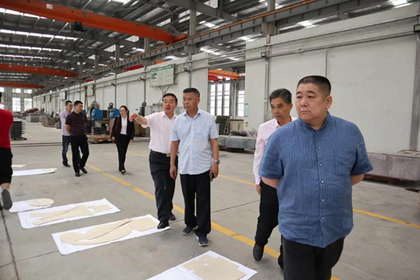 ��ҳ - ���ɱ����ǹ��ʹٷ���վ