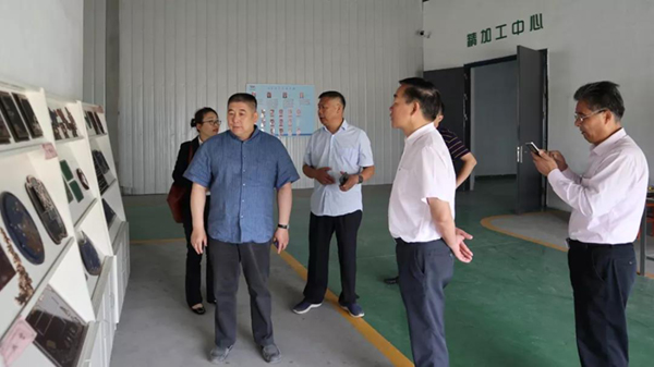 ��ҳ - ���ɱ����ǹ��ʹٷ���վ