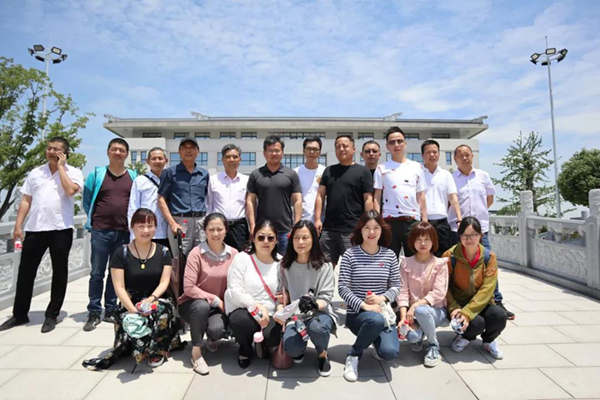 ��ҳ - ���ɱ����ǹ��ʹٷ���վ