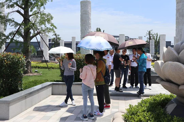 ��ҳ - ���ɱ����ǹ��ʹٷ���վ