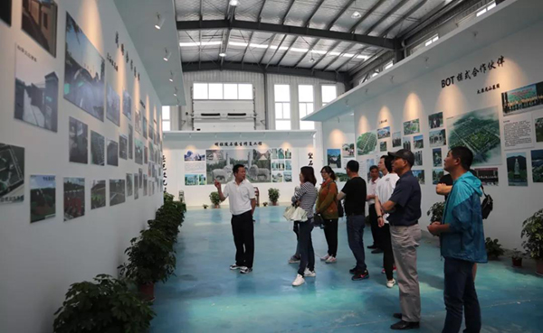 ��ҳ - ���ɱ����ǹ��ʹٷ���վ