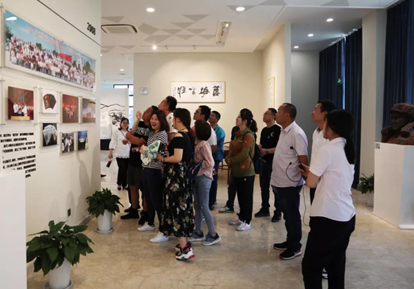 ��ҳ - ���ɱ����ǹ��ʹٷ���վ