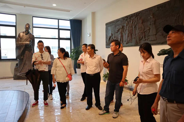 ��ҳ - ���ɱ����ǹ��ʹٷ���վ