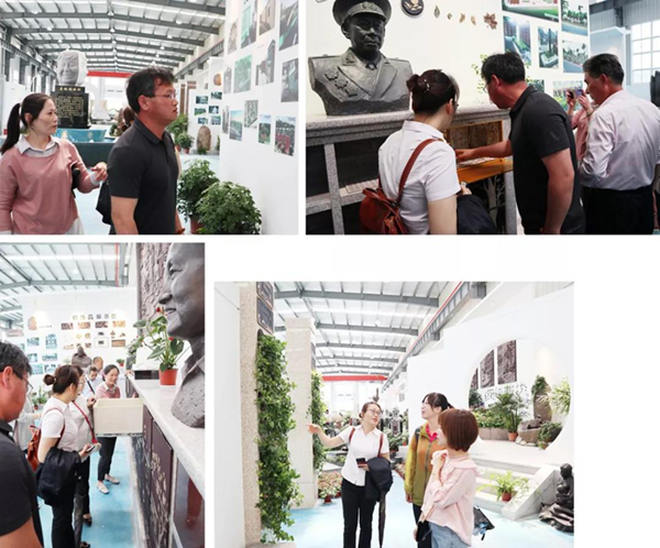 ��ҳ - ���ɱ����ǹ��ʹٷ���վ