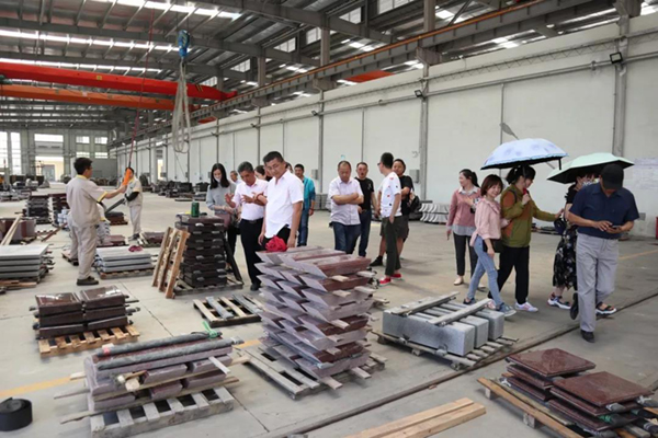 ��ҳ - ���ɱ����ǹ��ʹٷ���վ