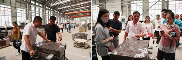 ��ҳ - ���ɱ����ǹ��ʹٷ���վ