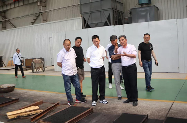 ��ҳ - ���ɱ����ǹ��ʹٷ���վ