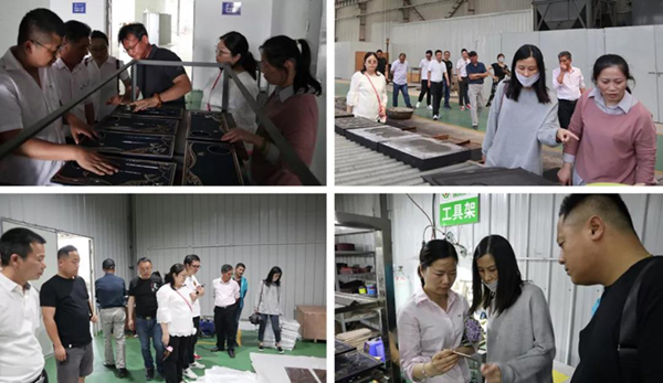 ��ҳ - ���ɱ����ǹ��ʹٷ���վ