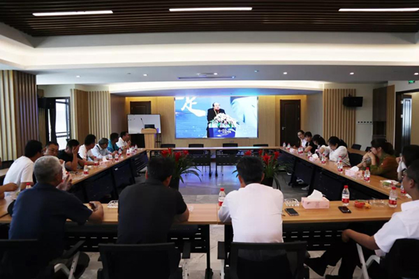 ��ҳ - ���ɱ����ǹ��ʹٷ���վ