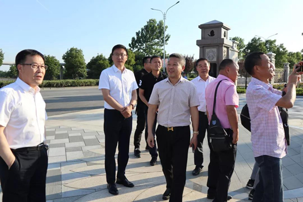 ��ҳ - ���ɱ����ǹ��ʹٷ���վ