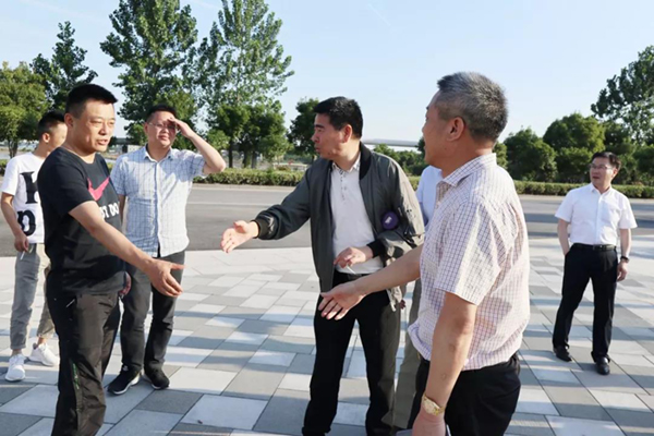 ��ҳ - ���ɱ����ǹ��ʹٷ���վ