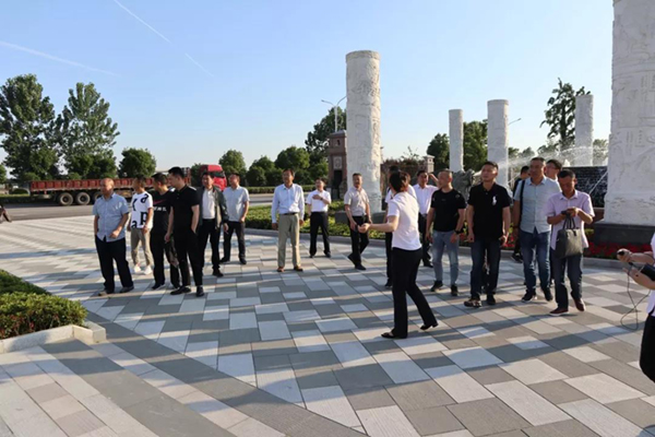 ��ҳ - ���ɱ����ǹ��ʹٷ���վ