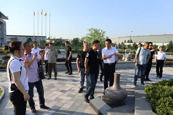 ��ҳ - ���ɱ����ǹ��ʹٷ���վ