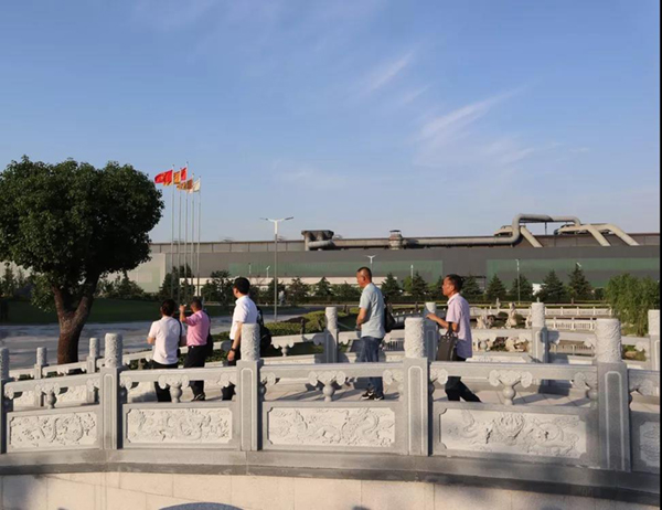 ��ҳ - ���ɱ����ǹ��ʹٷ���վ